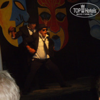 фото из отзыва ID 598058