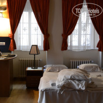 фото из отзыва ID 598599