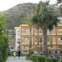 фото из отзыва ID 598713