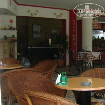 фото из отзыва ID 598726