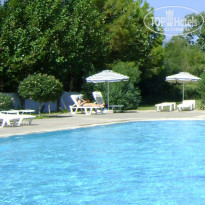 фото из отзыва ID 598726