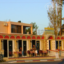 фото из отзыва ID 598726