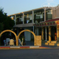 фото из отзыва ID 598726