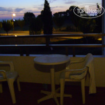 фото из отзыва ID 598726