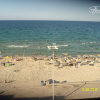 фото из отзыва ID 598760