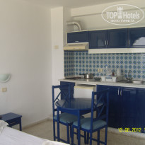 фото из отзыва ID 598760