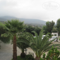 фото из отзыва ID 598798