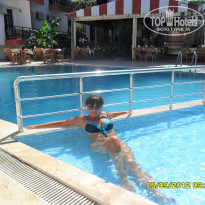 фото из отзыва ID 598846