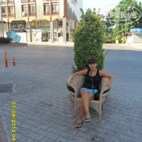 фото из отзыва ID 598846