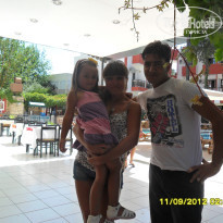 фото из отзыва ID 598846