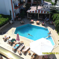 фото из отзыва ID 598846