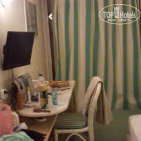 фото из отзыва ID 598850