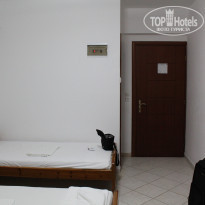 фото из отзыва ID 598853