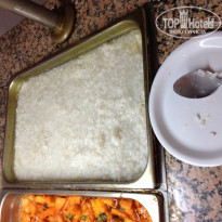 фото из отзыва ID 598896