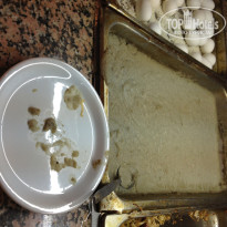 фото из отзыва ID 598896