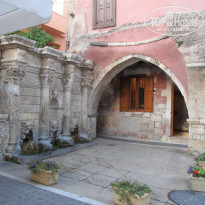 фото из отзыва ID 598901