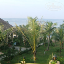 фото из отзыва ID 598961