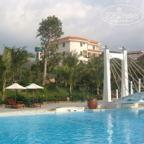 фото из отзыва ID 598961