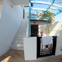 фото из отзыва ID 598257