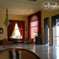 фото из отзыва ID 59856