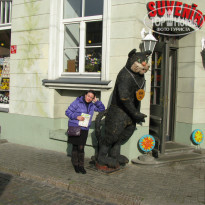 фото из отзыва ID 599332