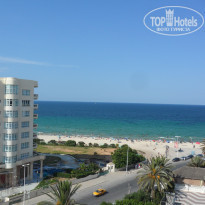 фото из отзыва ID 599002