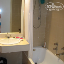 фото из отзыва ID 599019