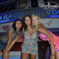 фото из отзыва ID 599031