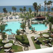 фото из отзыва ID 599078