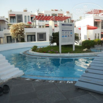 фото из отзыва ID 599080