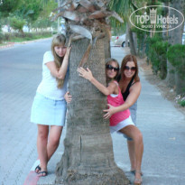 фото из отзыва ID 599149