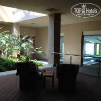 фото из отзыва ID 599187