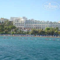 фото из отзыва ID 599217