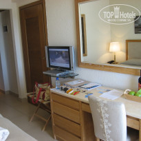 фото из отзыва ID 599258