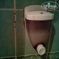 фото из отзыва ID 599282