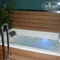 фото из отзыва ID 599335