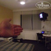 фото из отзыва ID 599334