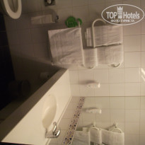 фото из отзыва ID 599334