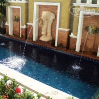 фото из отзыва ID 599339