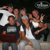 фото из отзыва ID 599393