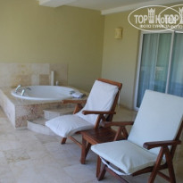 фото из отзыва ID 599404