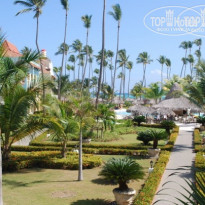 фото из отзыва ID 599404