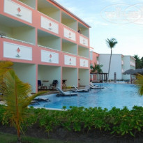 фото из отзыва ID 599404