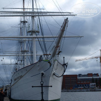 фото из отзыва ID 599419