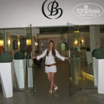 фото из отзыва ID 599522