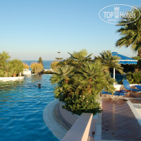 фото из отзыва ID 599530