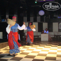 фото из отзыва ID 599531