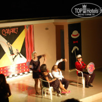 фото из отзыва ID 599530