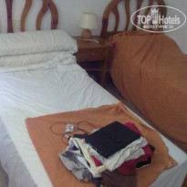 фото из отзыва ID 599537