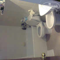 фото из отзыва ID 599537